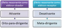 /album/www-profrafaelcoutinho-com-br/efeito-ressonante-jpg/